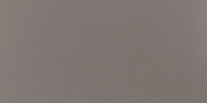 Cohesion Taupe Rectangle 24X48 Matte