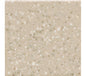 Unglazed Mosaics Willow Speckle Straight Joint 1X1 Matte