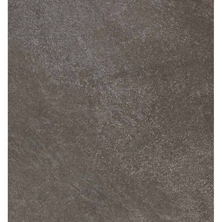 MIXT 2 ROCK GRIGIO MT 24X24
