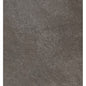MIXT 2 ROCK GRIGIO MT 24X24