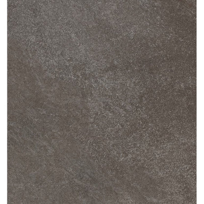 MIXT 2 ROCK GRIGIO R11 24X24