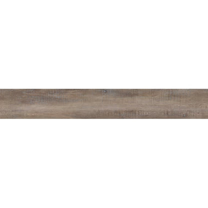 OXFORD OJAI 2MM/12ML GLU-D