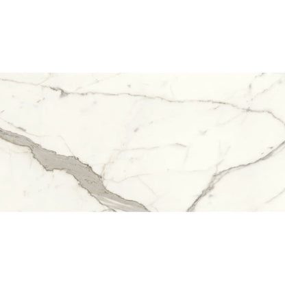 DYNAMIX INTENSA SI MT 32X96 Limited Availability