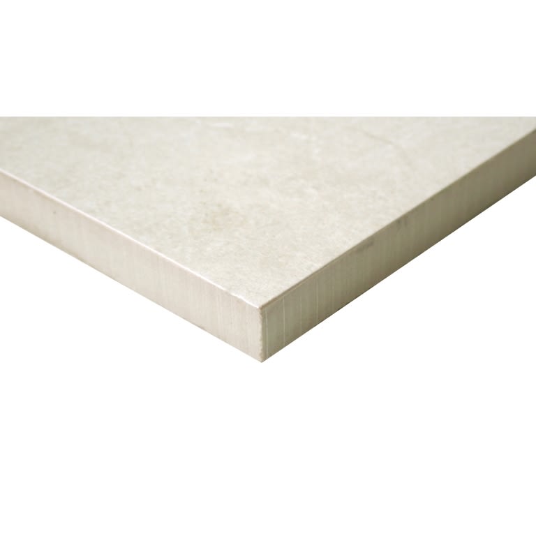 STERLINA II SILVER MT 24X47