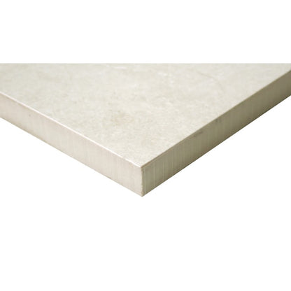 STERLINA II SILVER MT 24X47