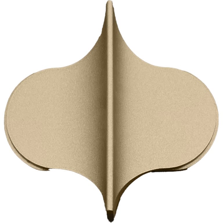 REVIFY LINK GOLD MT 5X5