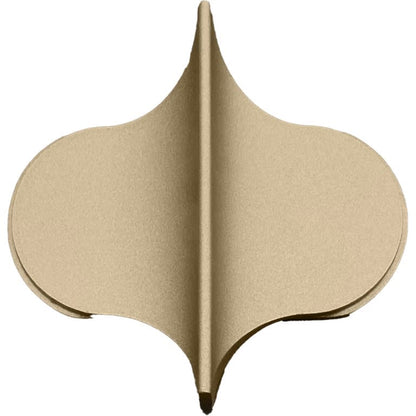 REVIFY LINK GOLD MT 5X5
