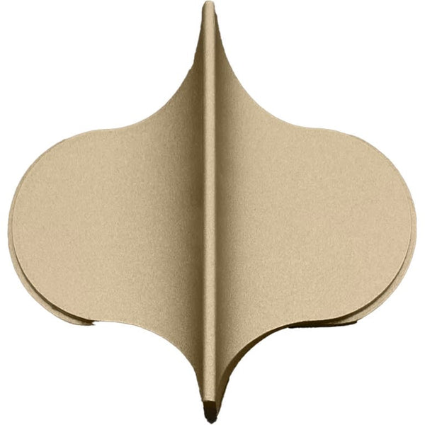 REVIFY LINK GOLD MT 5X5