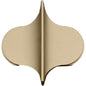 REVIFY LINK GOLD MT 5X5