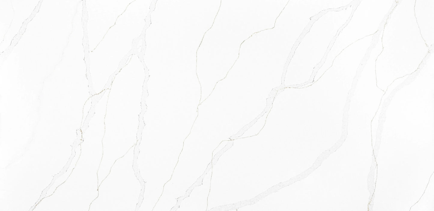 Salora Grey