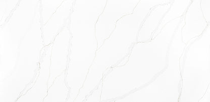 Salora Grey
