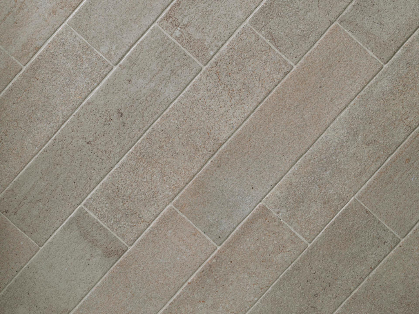 PARMA TAUPE (Make to order)