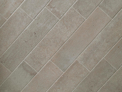 PARMA TAUPE (Make to order)