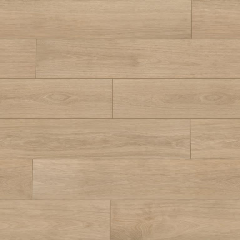 BB WOOD OAK SAND 8X47