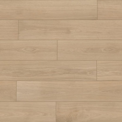 BB WOOD OAK SAND 8X47