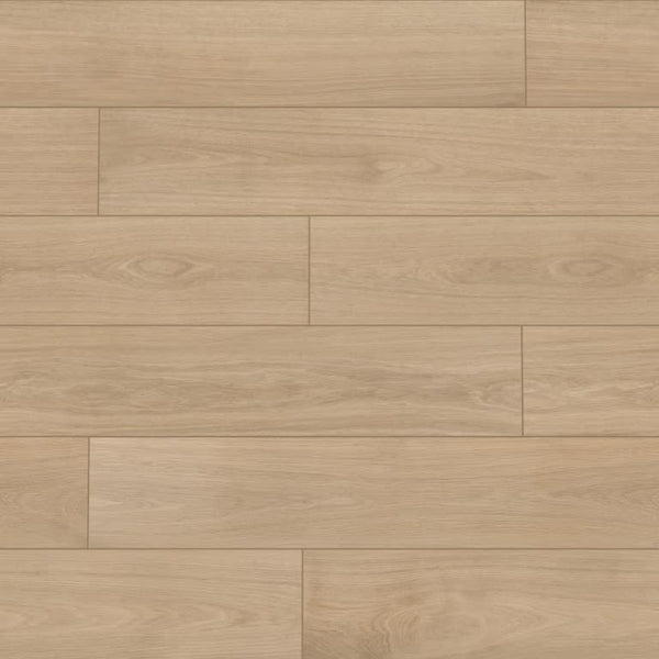BB WOOD OAK SAND 8X47