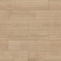 BB WOOD OAK SAND 8X47