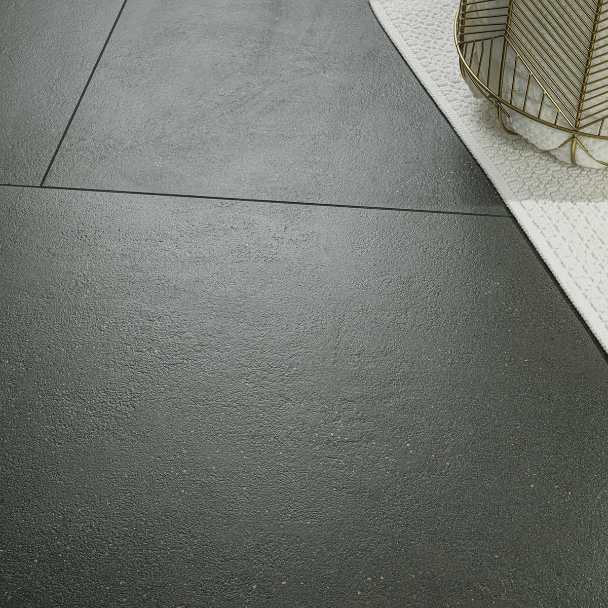 Architecta Graphite