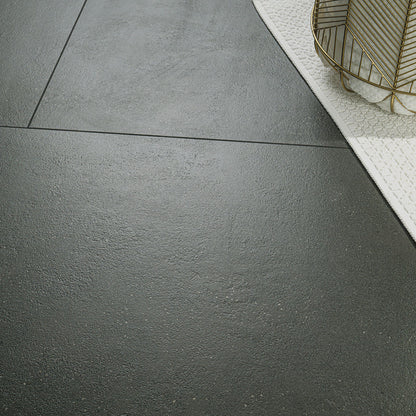 Architecta Graphite