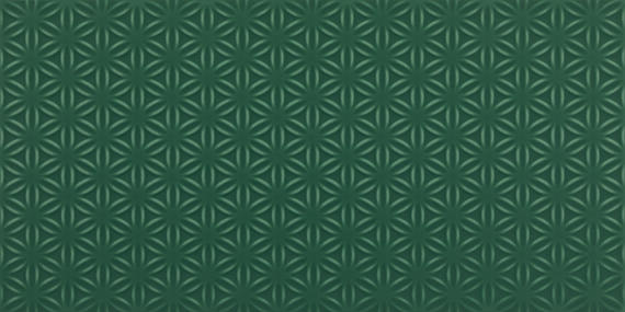 Luminique Juniper Rectangle, Circle 12X24 Glossy