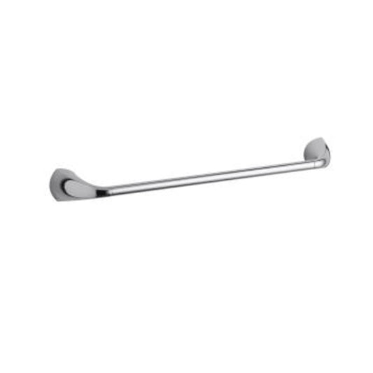 Alteo 18" Towel Bar