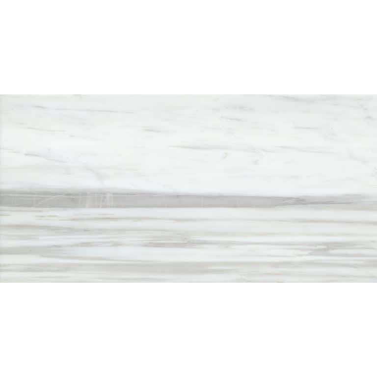 AVERNI SKY PL 12X24