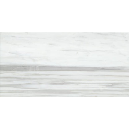 AVERNI SKY PL 12X24