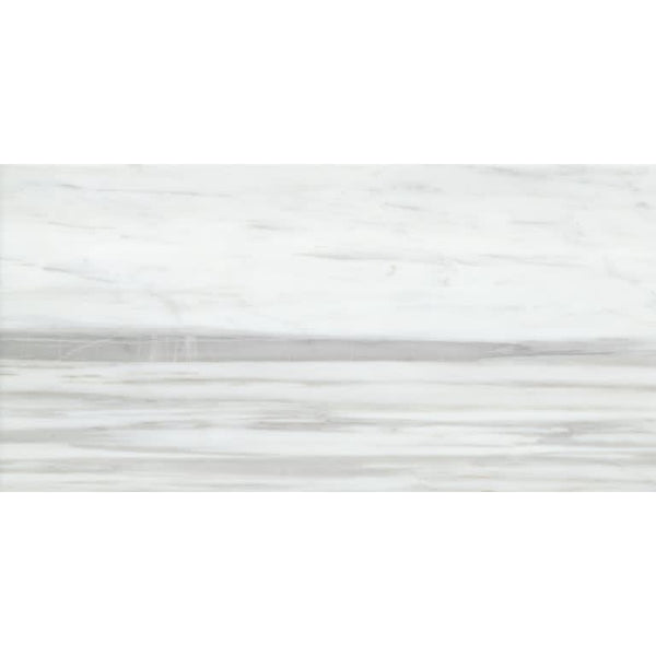 AVERNI SKY PL 12X24