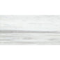 AVERNI SKY PL 12X24