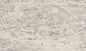 White Antico