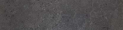 Dignitary Governor Black Rectangle 24X48 Matte
