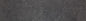 Dignitary Governor Black Rectangle 24X48 Matte