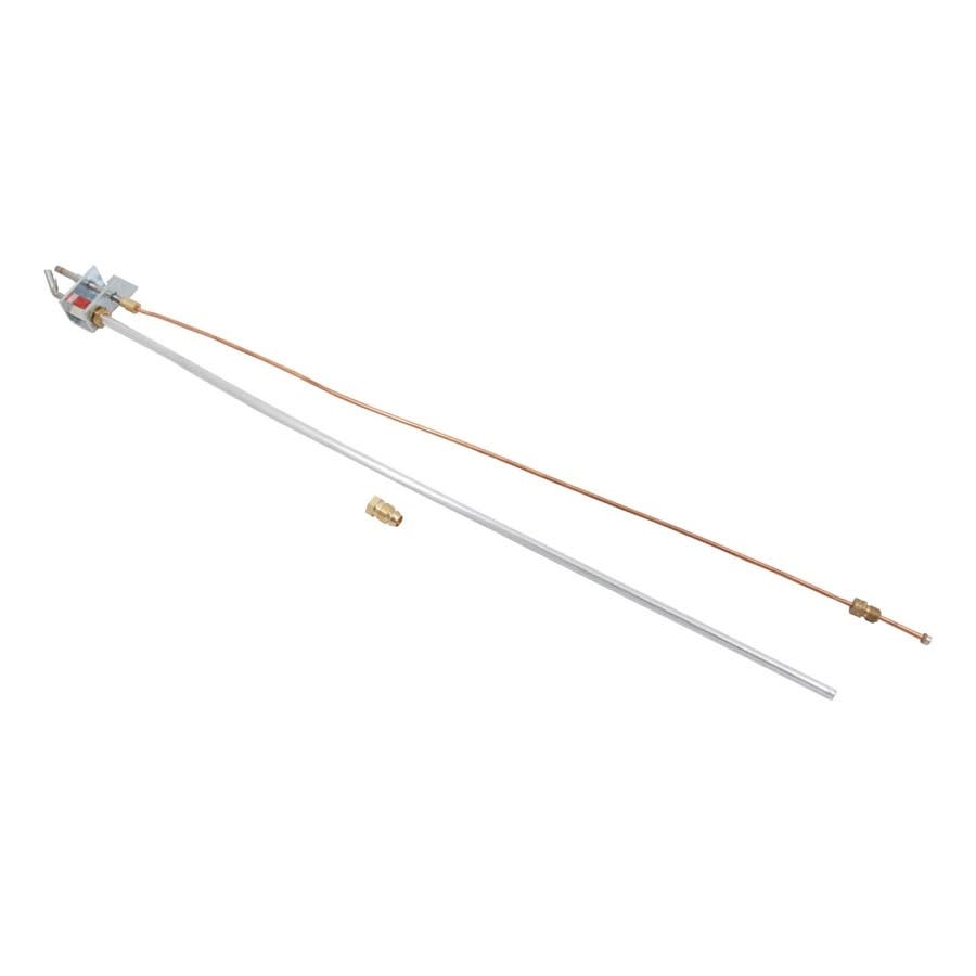 Pilot Assembly Kit