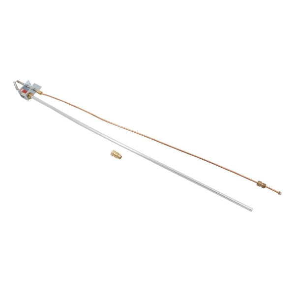 Pilot Assembly Kit
