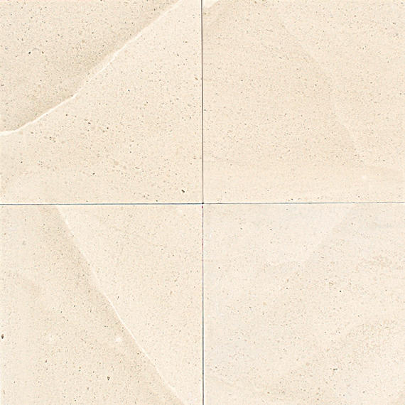 Limestone Crema Europa Rectangle 12X24 Honed