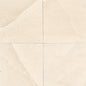 Limestone Crema Europa Rectangle 12X24 Honed