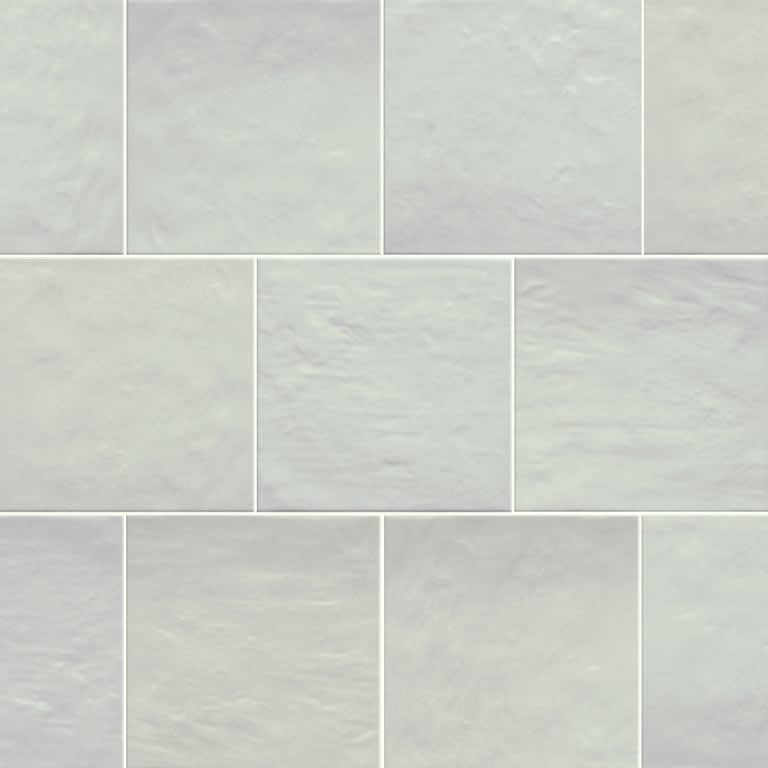 PASSION BLANCO GL 9X9