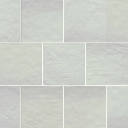 PASSION BLANCO GL 9X9