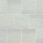 PASSION BLANCO GL 9X9