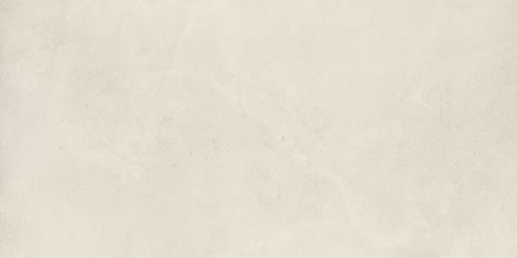 Modern Formation Peak White Rectangle 12X24 Matte
