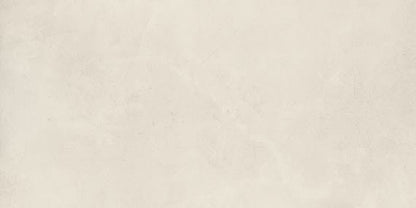 Modern Formation Peak White Rectangle 24X48 Matte