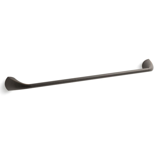 Alteo 24" Towel Bar