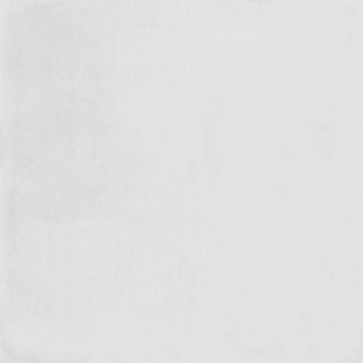 PIGMENTS WHITE (Make to order)