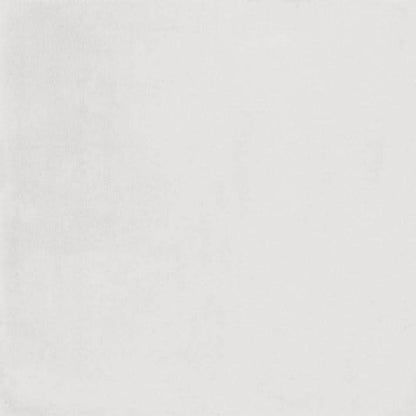 PIGMENTS WHITE (Make to order)