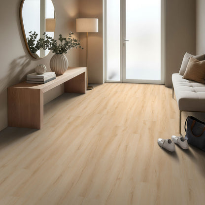 NOVE FALLONTON 9X48
