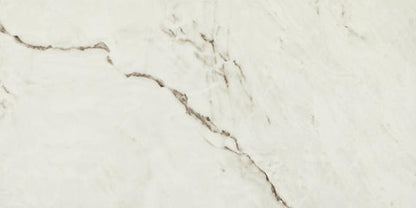 Foyer Summit Rectangle 12X24 Polished