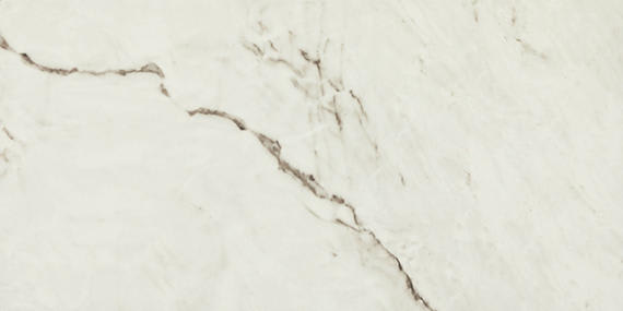 Foyer Summit Rectangle 6X24 Matte