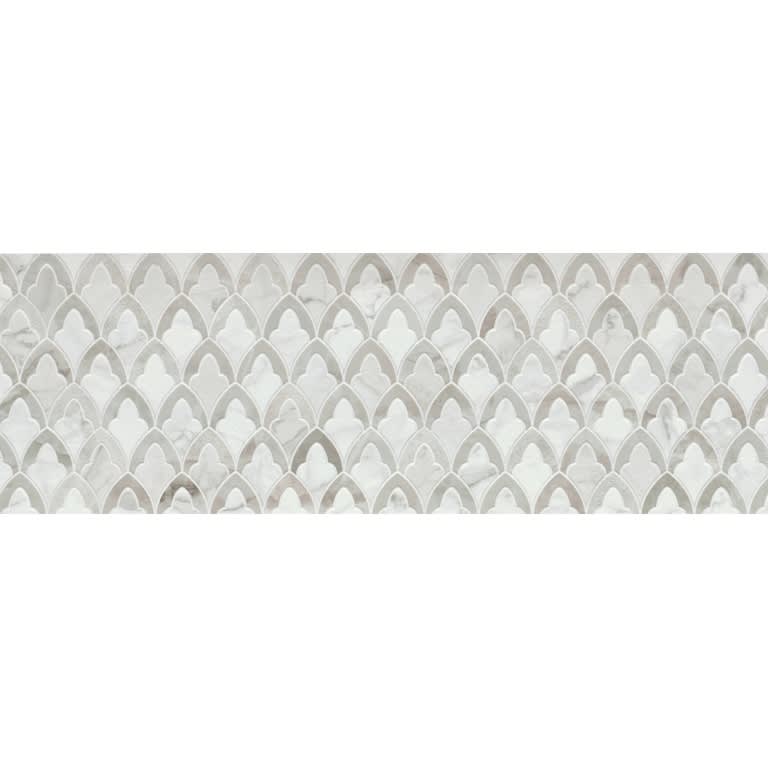 MARQUESA FLORET 16X47