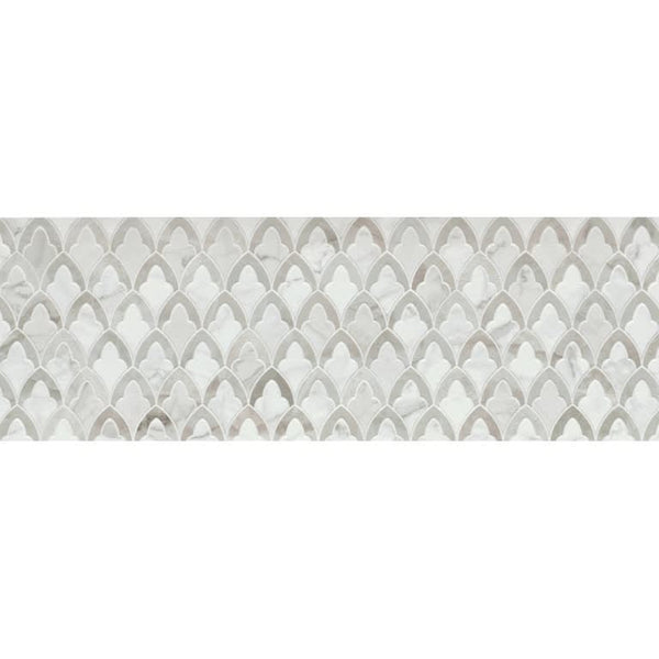 MARQUESA FLORET 16X47