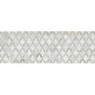 MARQUESA FLORET 16X47